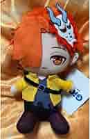Amazon.co.jp: Crazy Raccoon クレイジーラクーン CR gigo